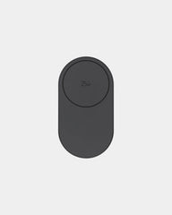Caricatore wireless 25W pieghevole 3-in-1 da personalizzare - 7