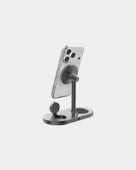 Caricatore magnetico 25W riciclato RCS da personalizzare - 4