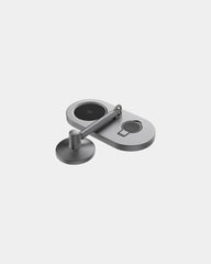 Caricatore magnetico 25W riciclato RCS da personalizzare - 5
