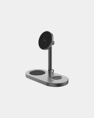 Caricatore magnetico 25W riciclato RCS da personalizzare - 3