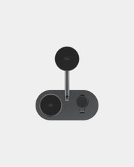 Caricatore magnetico 25W riciclato RCS da personalizzare - 6