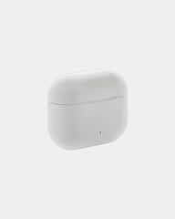 Auricolari wireless plastica riciclata Tunevo da personalizzare - 4