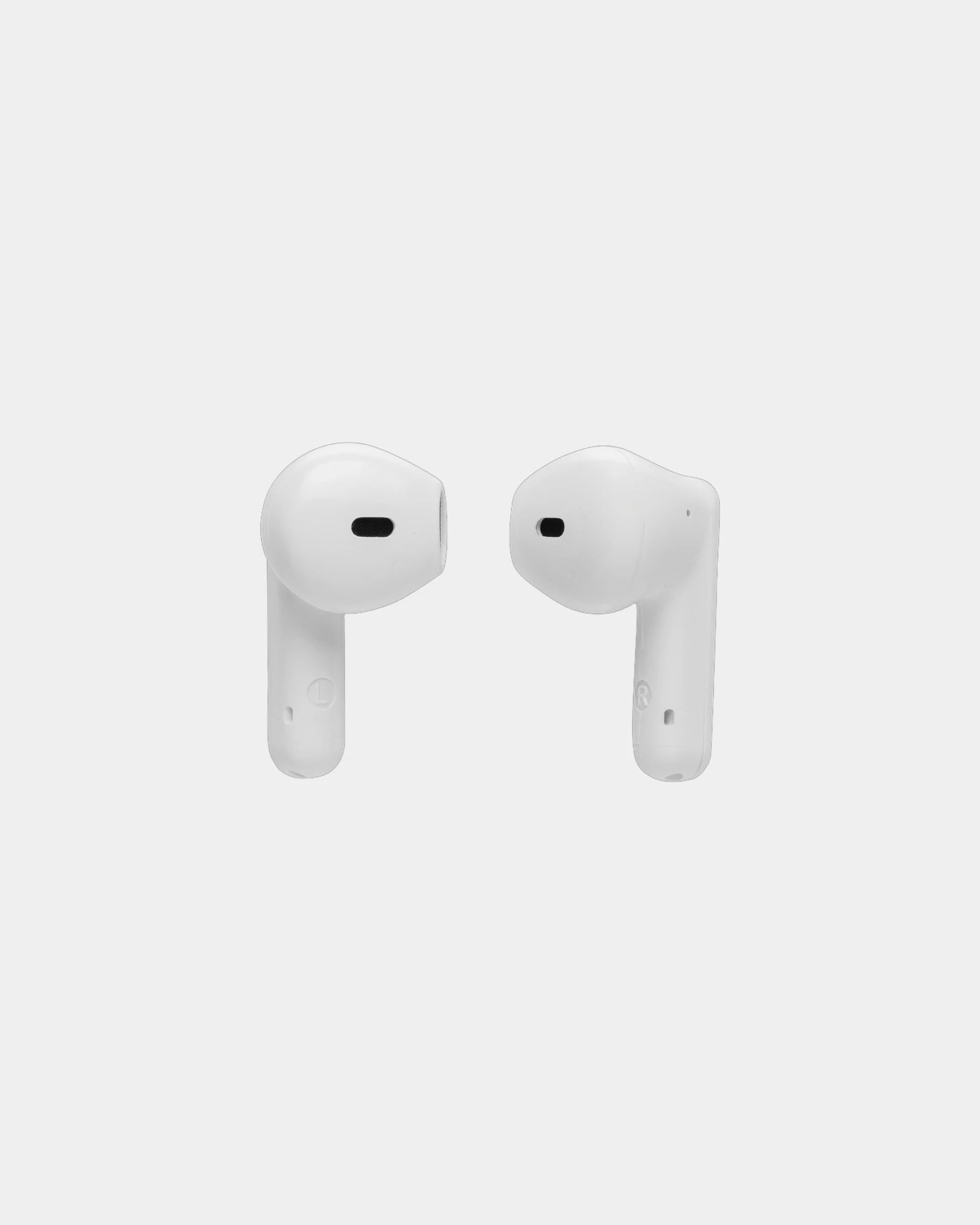 Auricolari wireless plastica riciclata Tunevo da personalizzare - 3