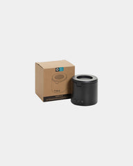 Speaker 3W plastica riciclata magnetico da personalizzare - 1