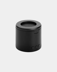 Speaker 3W plastica riciclata magnetico da personalizzare - 4