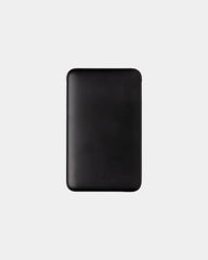 Power bank 5000 mAh con cavi integrati da personalizzare - 4