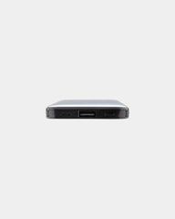 Power bank 5000 mAh con cavi integrati da personalizzare - 5