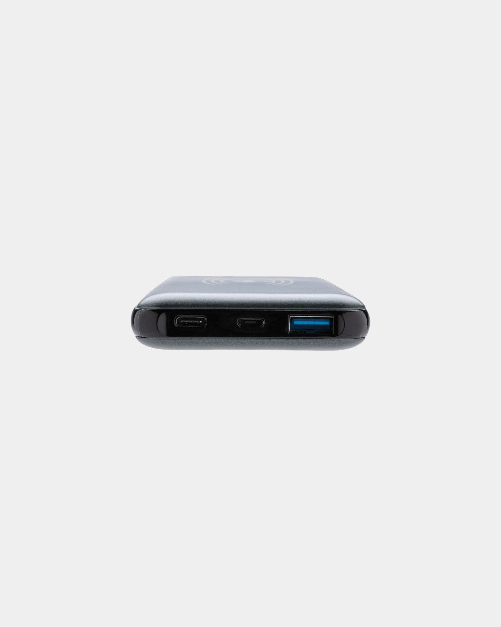 Power bank 10.000 mAh wireless 10W da personalizzare - 5