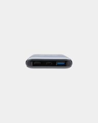 Power bank 10.000 mAh wireless 10W da personalizzare - 5