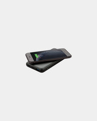 Power bank 10.000 mAh wireless 10W da personalizzare - 1