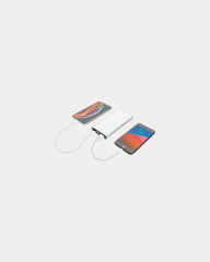 Power bank alluminio 10.000 mAh PD 18W da personalizzare - 5