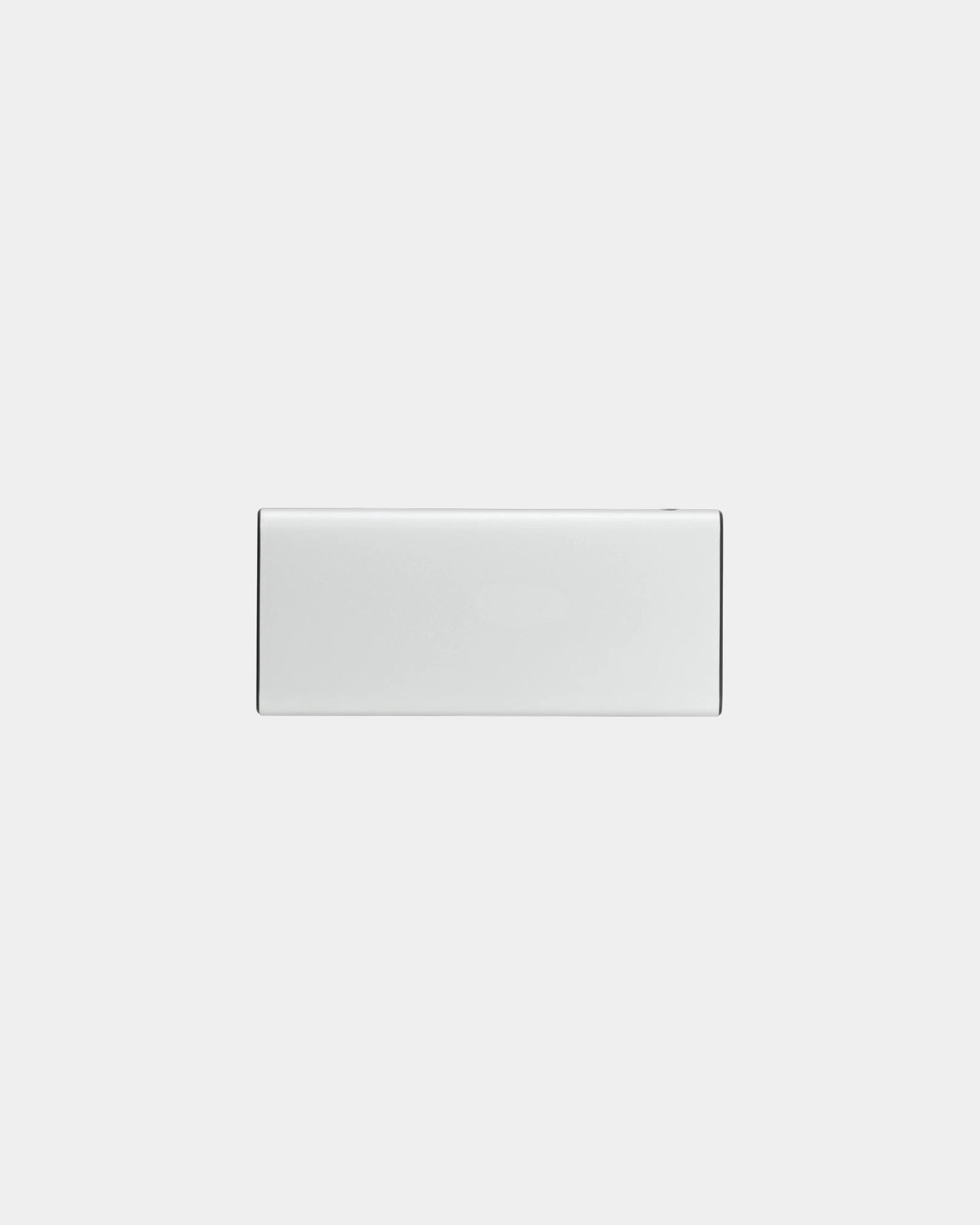 Power bank alluminio 10.000 mAh PD 18W da personalizzare - 7