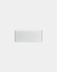 Power bank alluminio 10.000 mAh PD 18W da personalizzare - 7