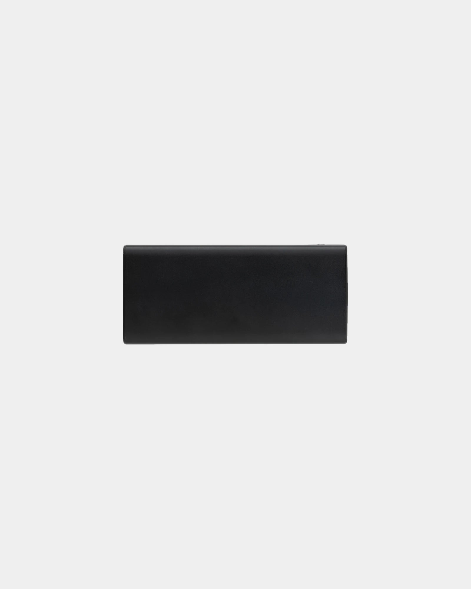 Power bank alluminio 10.000 mAh PD 18W da personalizzare - 3