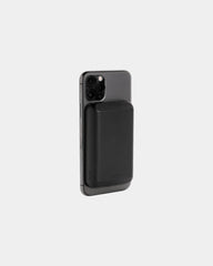 Power bank magnetico wireless 5000 mAh da personalizzare - 1