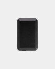Power bank magnetico wireless 5000 mAh da personalizzare - 5