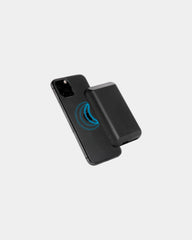 Power bank magnetico wireless 5000 mAh da personalizzare - 4
