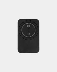 Power bank magnetico wireless 5000 mAh da personalizzare - 6