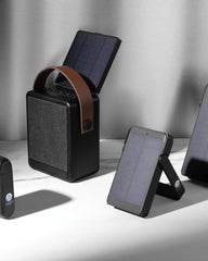 Power bank riciclato 10.000 mAh Turbopack da personalizzare - 8