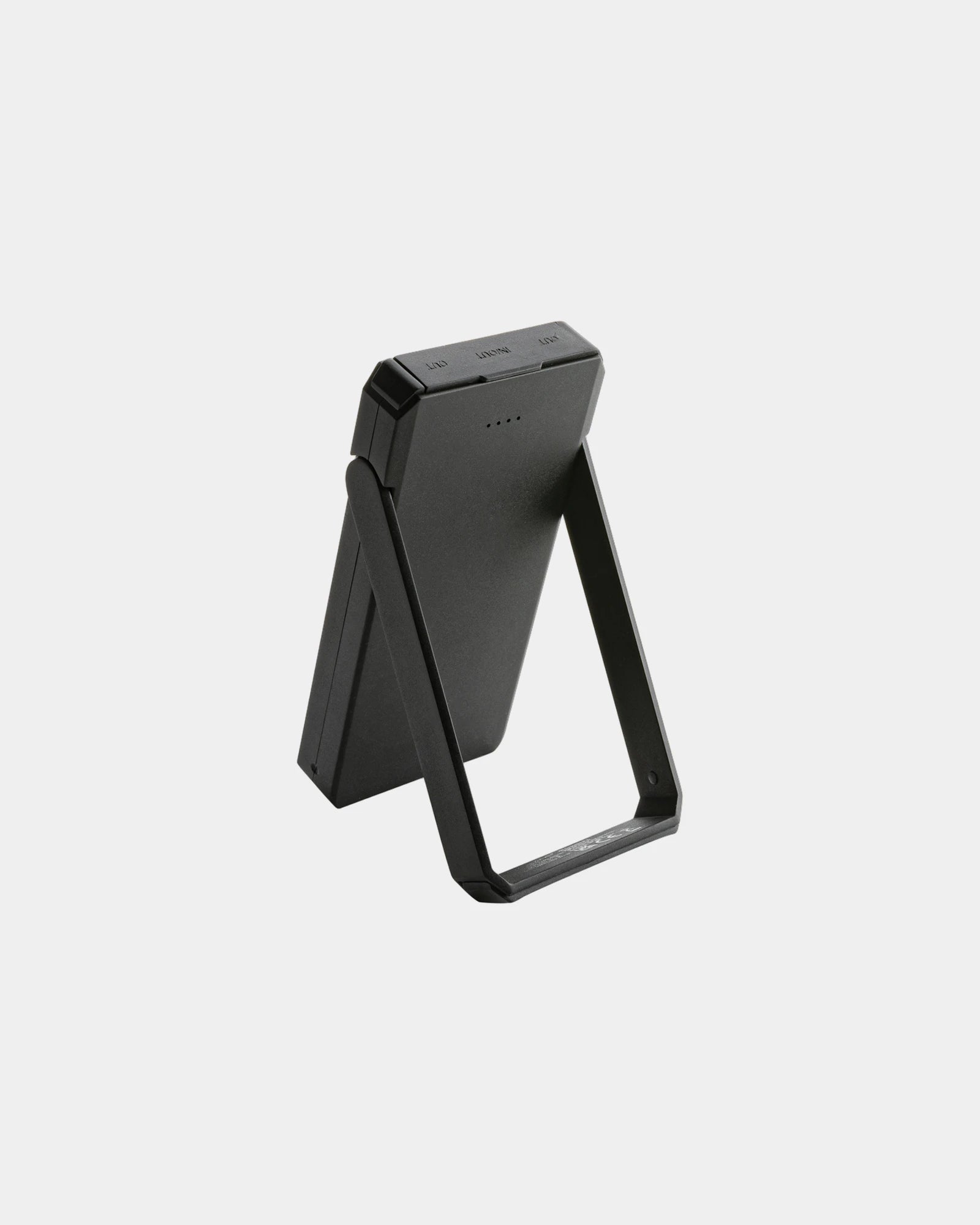 Power bank riciclato 10.000 mAh Turbopack da personalizzare - 3