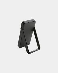 Power bank riciclato 10.000 mAh Turbopack da personalizzare - 3