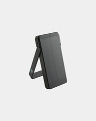 Power bank riciclato 10.000 mAh Turbopack da personalizzare - Nero