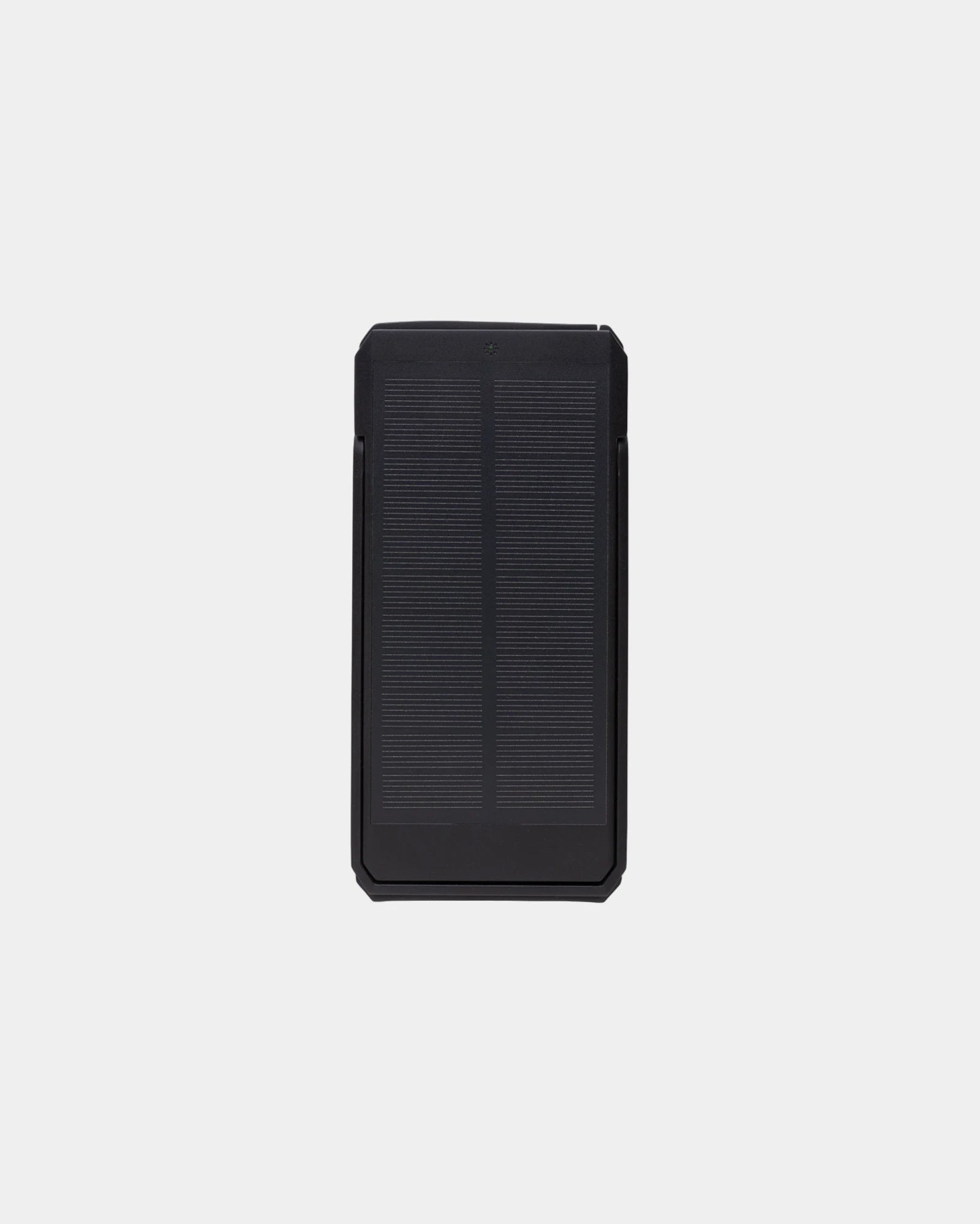 Power bank riciclato 10.000 mAh Turbopack da personalizzare - 2