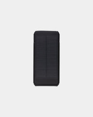 Power bank riciclato 10.000 mAh Turbopack da personalizzare - 2