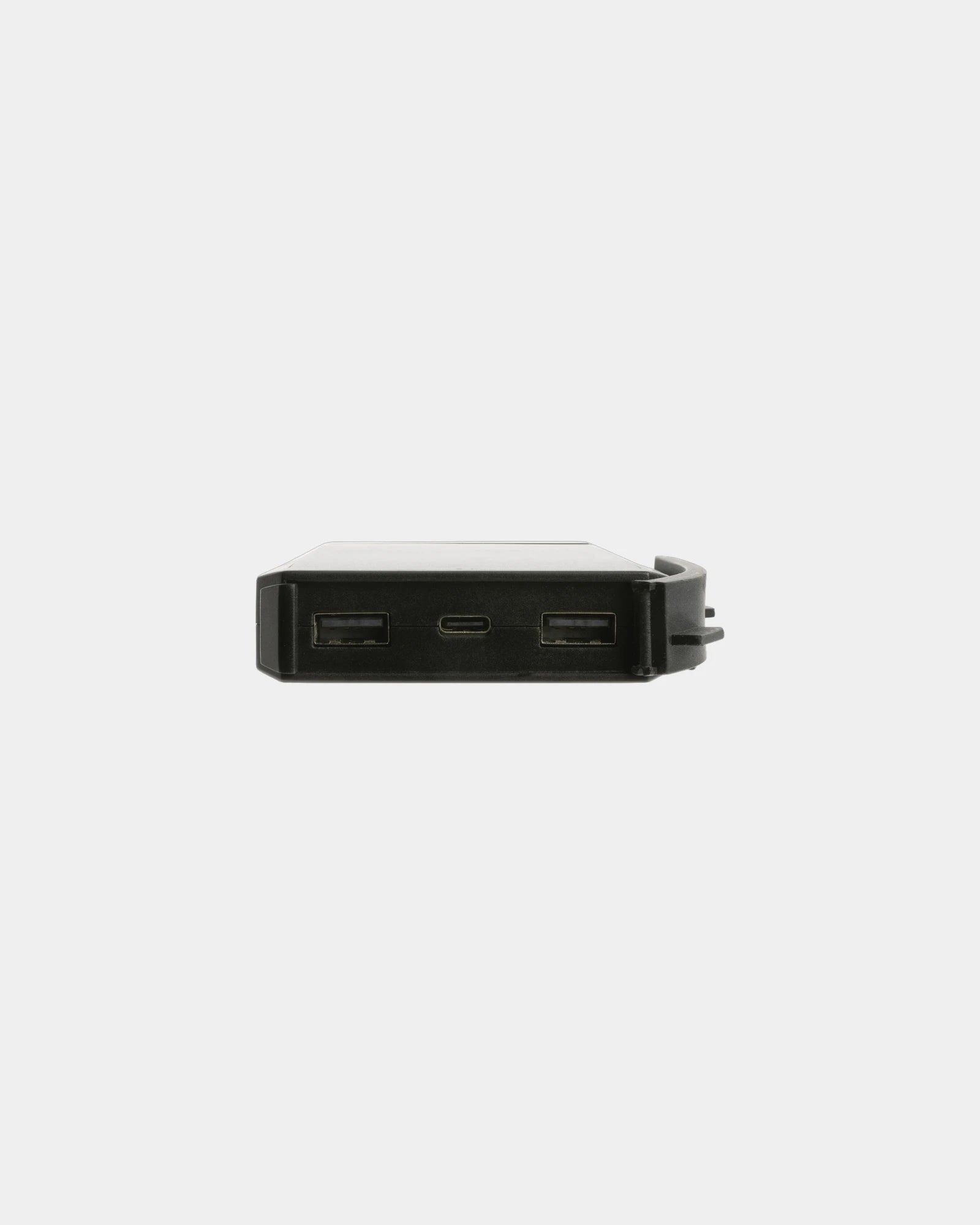 Power bank riciclato 10.000 mAh Turbopack da personalizzare - 4