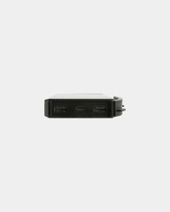 Power bank riciclato 10.000 mAh Turbopack da personalizzare - 4