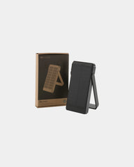 Power bank riciclato 10.000 mAh Turbopack da personalizzare - 5