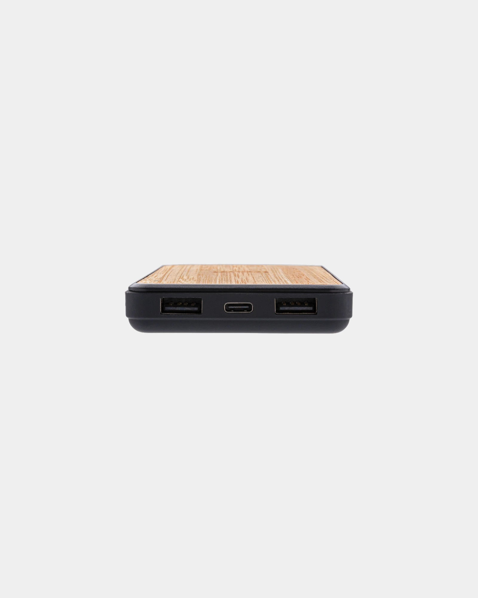 Power bank riciclato RCS 8000 mAh da personalizzare - 4