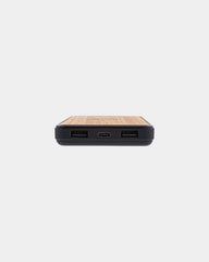 Power bank riciclato RCS 8000 mAh da personalizzare - 4