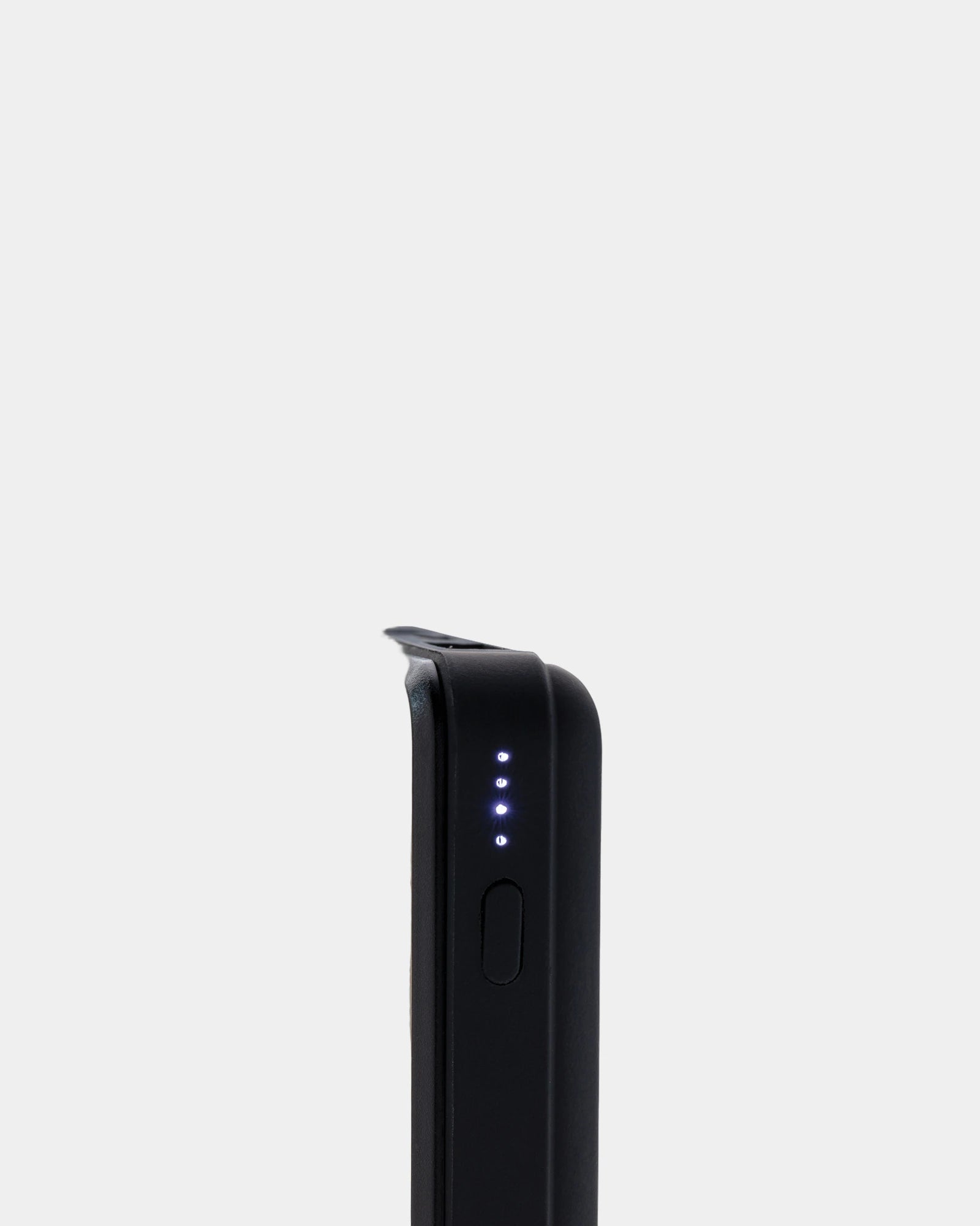 Power bank riciclato RCS 8000 mAh da personalizzare - 3