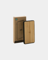 Power bank riciclato RCS 8000 mAh da personalizzare - 5