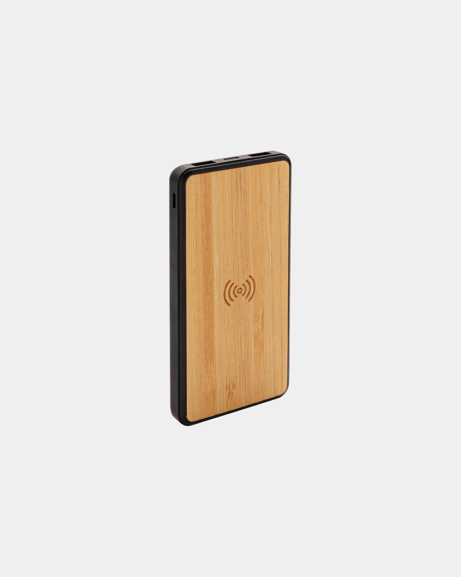 Power bank riciclato RCS 8000 mAh da personalizzare - 2