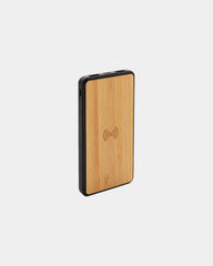 Power bank riciclato RCS 8000 mAh da personalizzare - 2