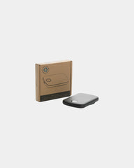 Power bank magnetico riciclato RCS 5000 mAh da personalizzare - 5