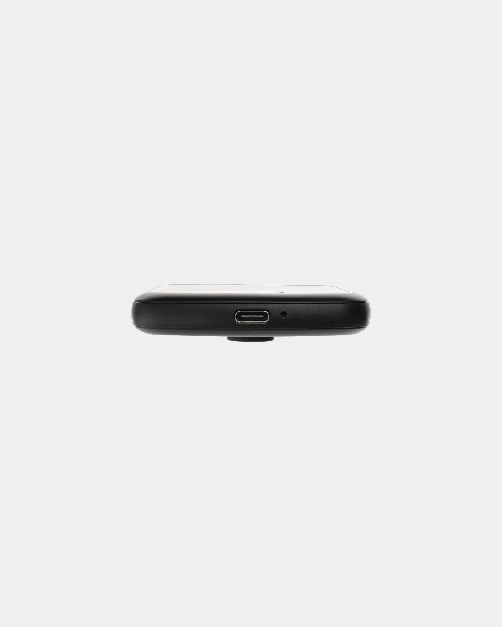 Power bank magnetico riciclato RCS 5000 mAh da personalizzare - 3