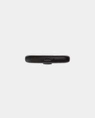 Power bank magnetico riciclato RCS 5000 mAh da personalizzare - 3