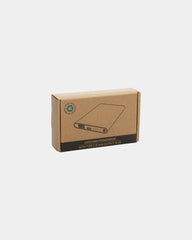Power bank riciclato RCS 4000 mAh da personalizzare - 23