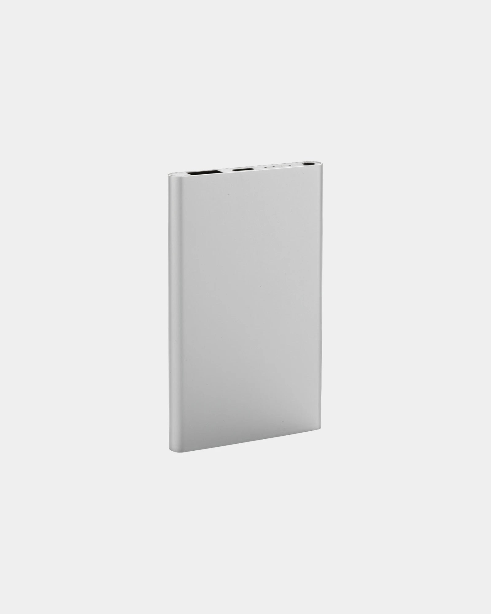Power bank riciclato RCS 4000 mAh da personalizzare - 14
