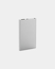 Power bank riciclato RCS 4000 mAh da personalizzare - 14