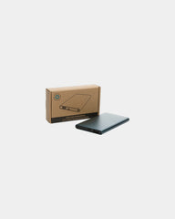 Power bank riciclato RCS 4000 mAh da personalizzare - 22