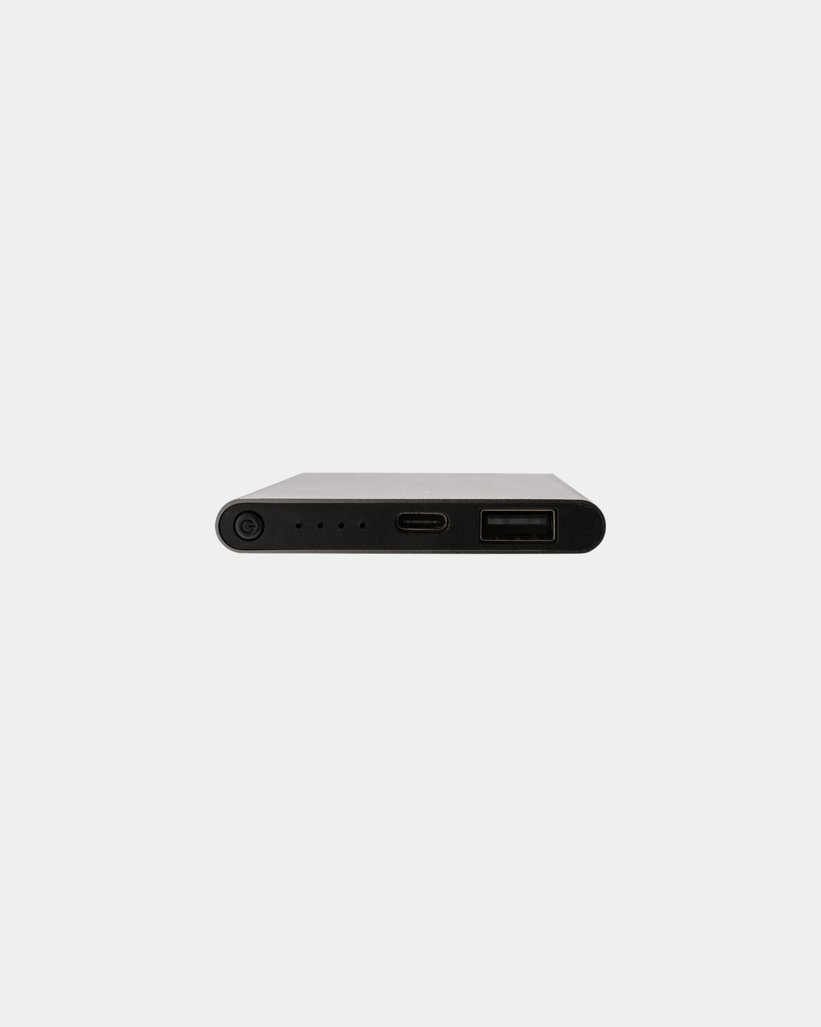 Power bank riciclato RCS 4000 mAh da personalizzare - 3