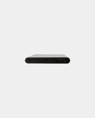 Power bank riciclato RCS 4000 mAh da personalizzare - 3