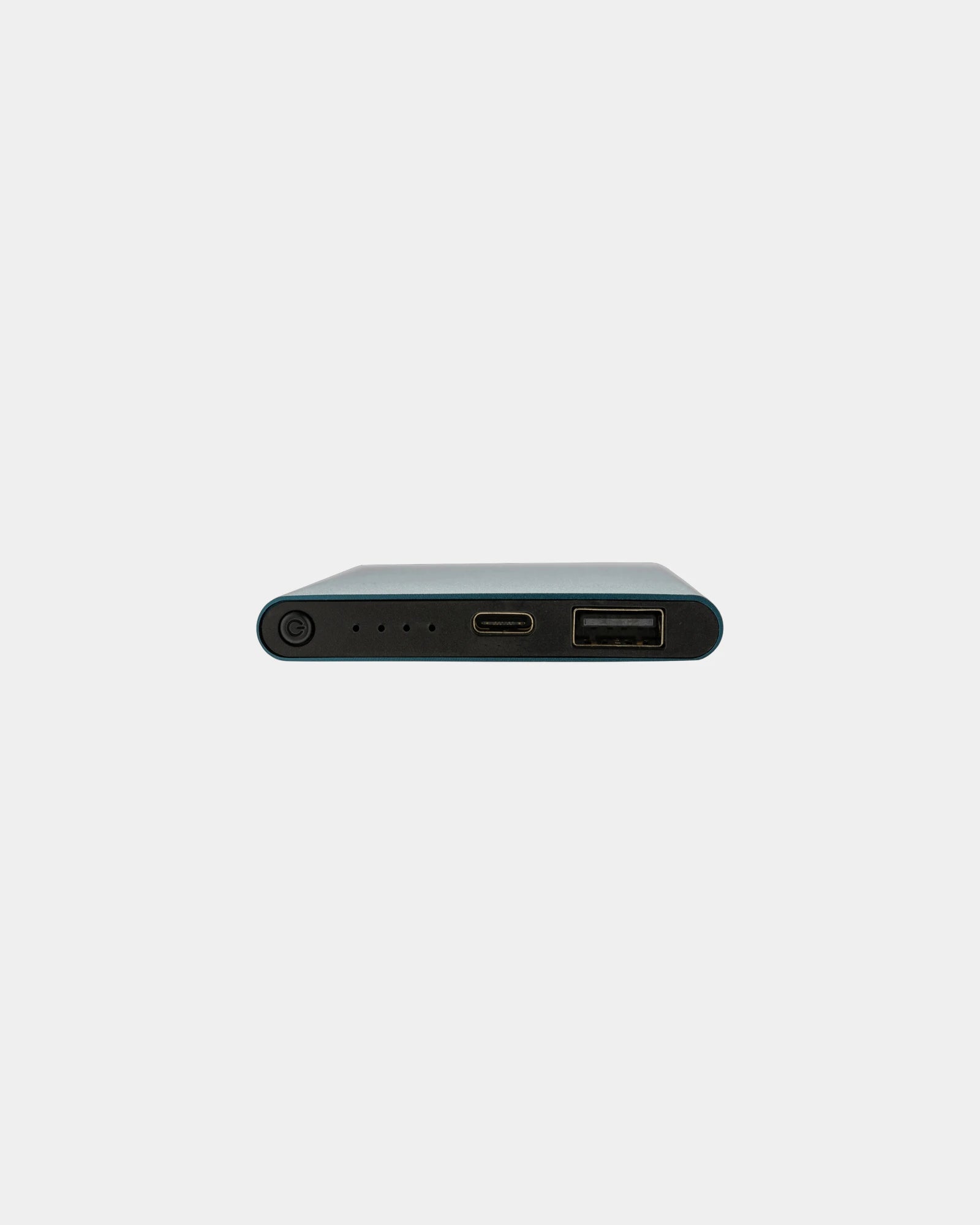 Power bank riciclato RCS 4000 mAh da personalizzare - 21