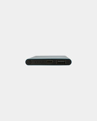 Power bank riciclato RCS 4000 mAh da personalizzare - 21