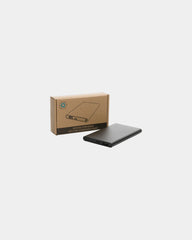 Power bank riciclato RCS 4000 mAh da personalizzare - 10