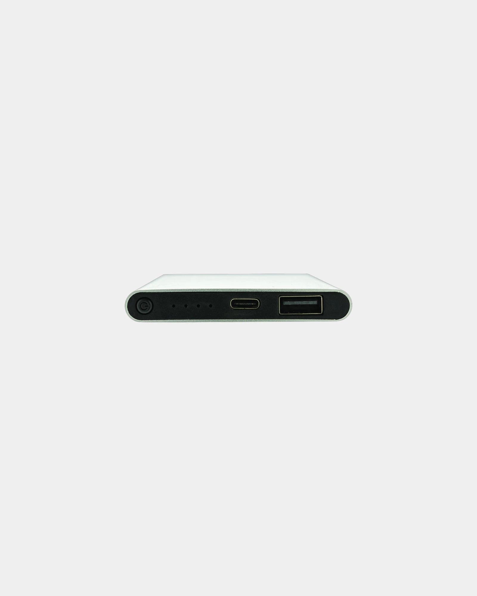 Power bank riciclato RCS 4000 mAh da personalizzare - 15